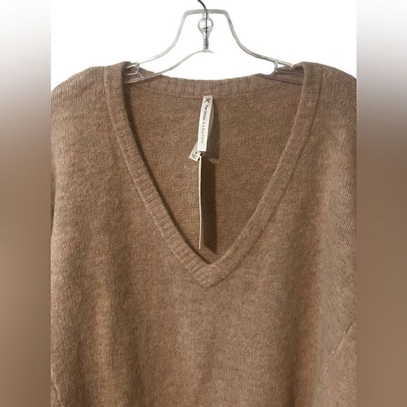 The Group Babaton McGuire sweater dress Size 2 - Picture 2 of 7